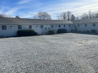 997 W Holly Hill Rd, Thomasville, NC 27360
