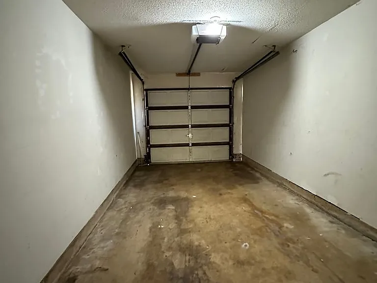 5013 S Dimple Dr — Photo 34