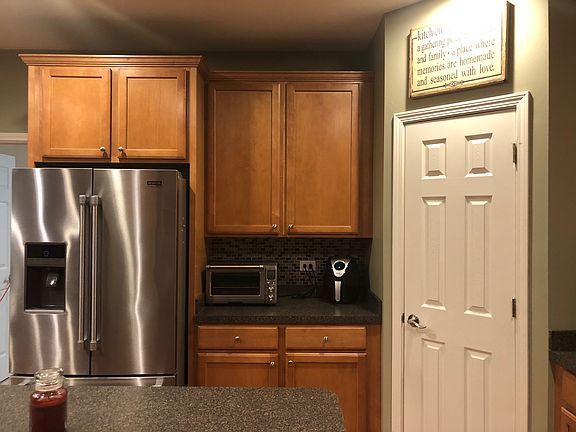 5th image of 2835 Sweet Clover Way