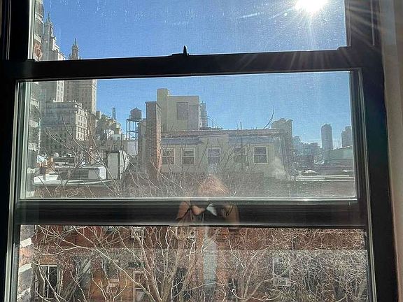 2nd image of 22 W 77th St APT 65