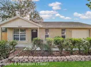 3155 Seven Springs Blvd, New Pt Richey, FL 34655