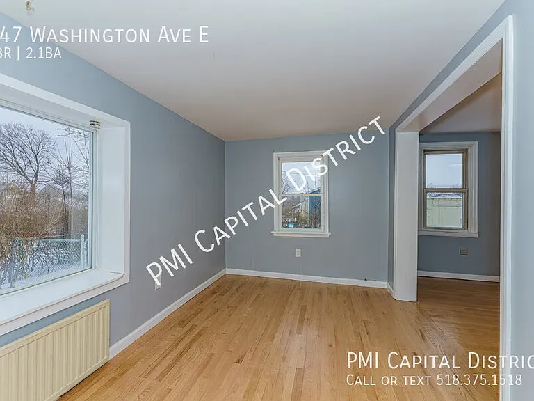 247 Washington Ave E — Photo 22