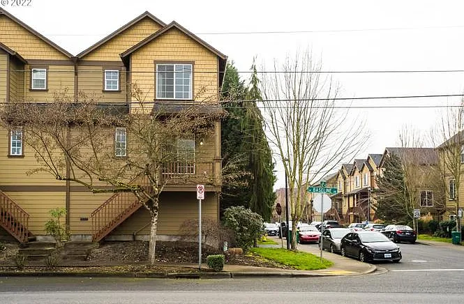 16180 SW Baseline Rd — Photo 3