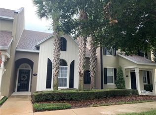 119 Manor View Way, Deland, FL 32724