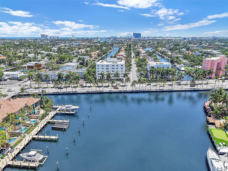 1770 E Las Olas Blvd #505 — Photo 45