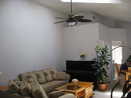 2nd image of 29893 Saint Andrews Dr
