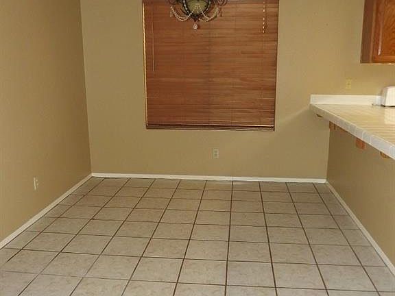 5th image of 9501 Amber Valley Ln #0