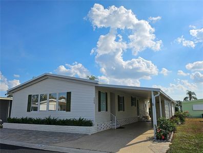 3224 Sycamore Ter, Sarasota, FL, 34237