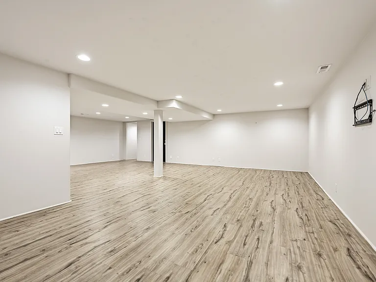 12102 E Osage Rd — Photo 44