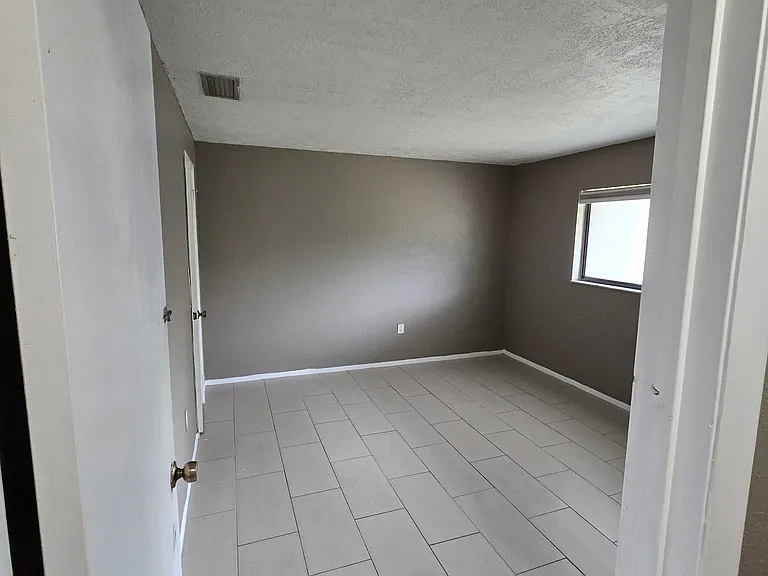 485 S Tropical Trl #214 — Photo 2