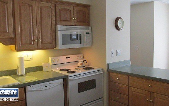 5th image of 2708 Cherie Ln