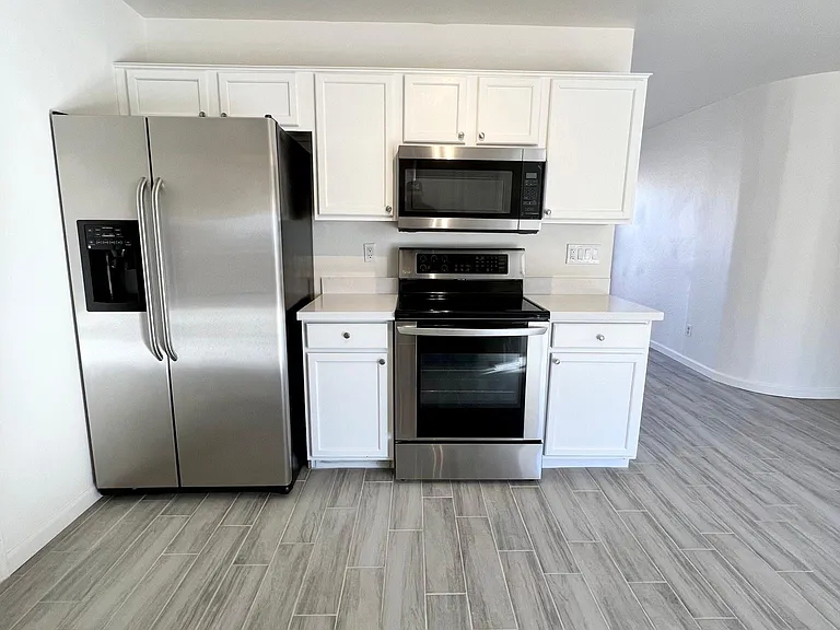 5355 E Preakness Dr — Photo 10