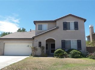 12381 Jacaranda Way, Riverside, CA 92503