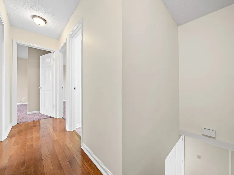 1128 Tobacco Rd — Photo 14