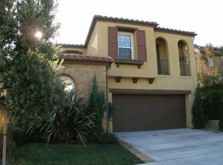 20 Via Adrian, San Clemente, CA 92673