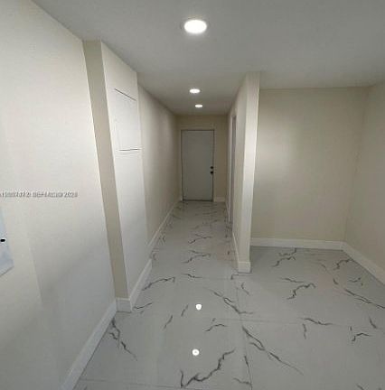 2nd image of 5820 Atlanta St