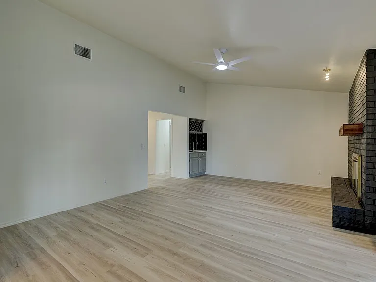712 Pintail Pl — Photo 6