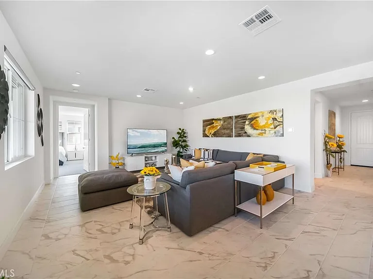 58085 Coral View Way — Photo 11