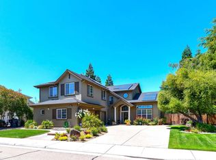 1431 Baigorry St, Tracy, CA