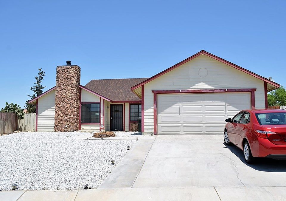 1st image of 14938 Loch Lomond Ct