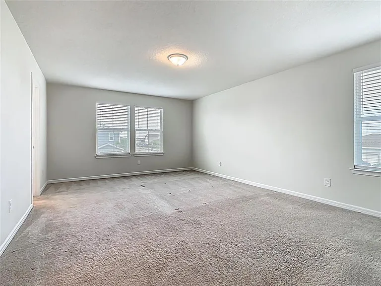 1823 Summer Serenity Dr — Photo 40