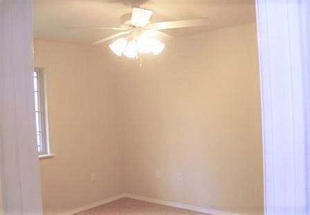 4th image of 1704 Patricia Ct