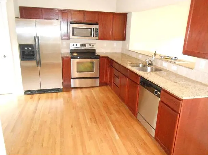 1724 98th Pl SW — Photo 6