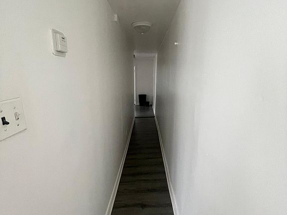 3rd image of 513 Brinton St #2