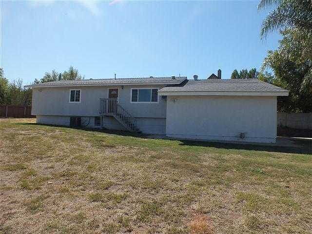 1st image of 9027 Creekford Dr