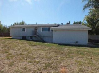9027 Creekford Dr, Lakeside, CA 92040