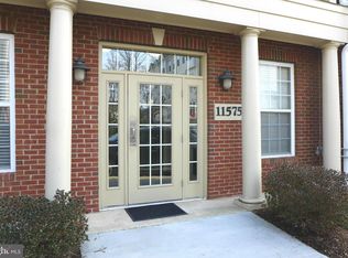 11575 Cavalier Landing Ct UNIT 401, Fairfax, VA 22030