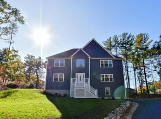 80 Mill St, Middleton, MA 01949