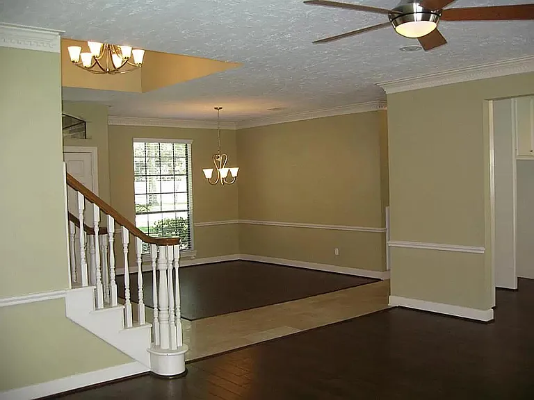 17619 Champion Forest Dr — Photo 12