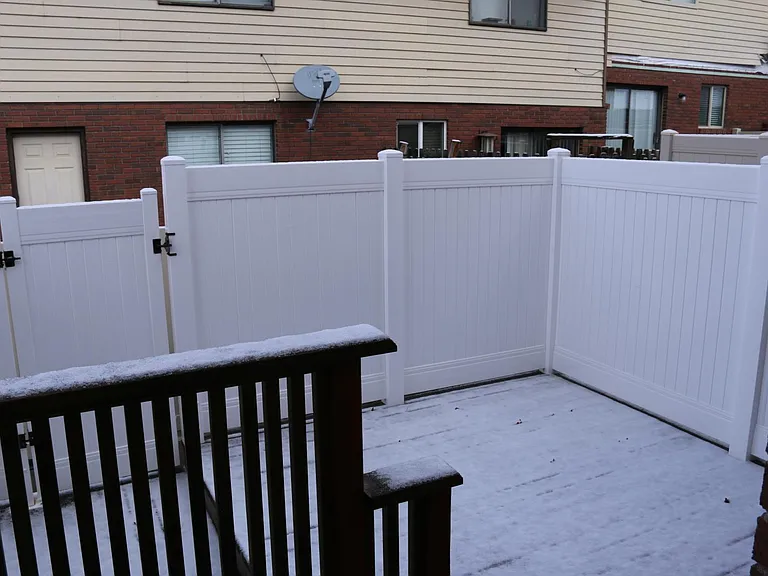 1113 Country Hills Dr #D1 — Photo 13