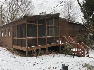 439 Chestnut Oak Rd, Narvon, PA 17555