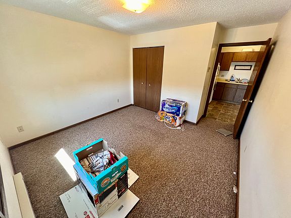 5th image of 2503 Golf Rd #7