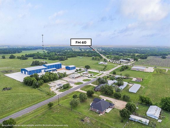 3rd image of 216 County Road 265