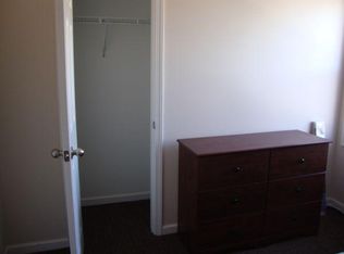 8524 Fernald Ave #302, Morton Grove, IL 60053