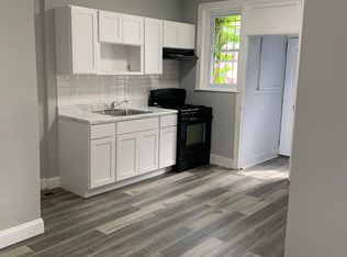 1744 S Yewdall St, Philadelphia, PA 19143