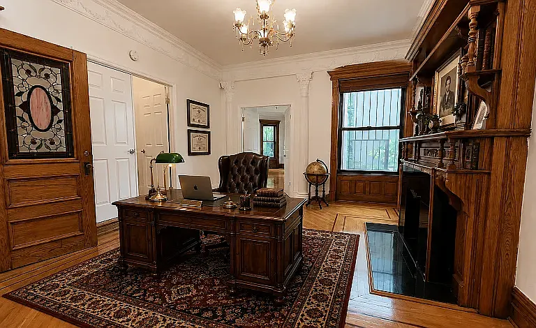 139 Hancock St #3 — Photo 9