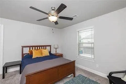 3103 SW Stoneway Ave — Photo 12