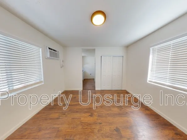 2713 Twin View Blvd, Shasta Lake, CA 96019