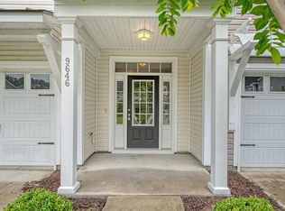 9646 Scarborough Ct, Summerville, SC 29485