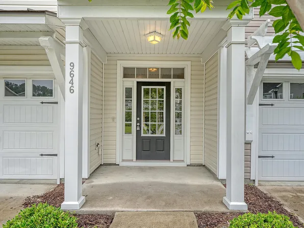 9646 Scarborough Ct, Summerville, SC 29485