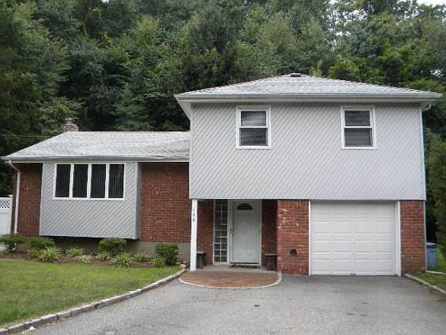 2nd image of 146 Sugar Toms Ln