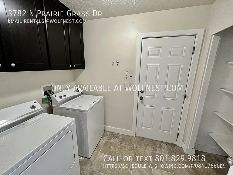 3782 N Prairie Grass Dr — Photo 7
