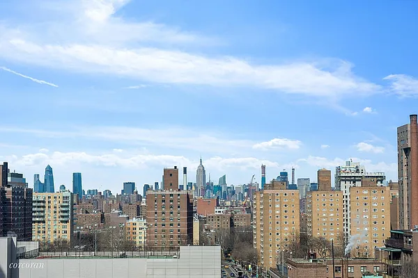 Sold by Corcoran | media 4