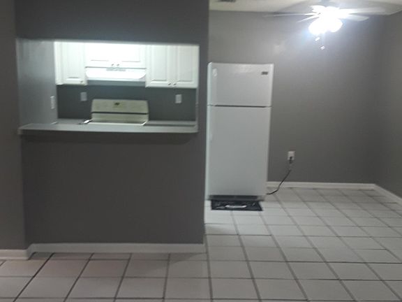 5th image of 8480 SW 154th Circle Ct