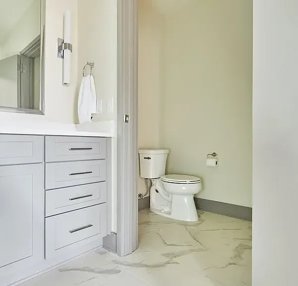 216 W Broughton St #2A — Photo 11