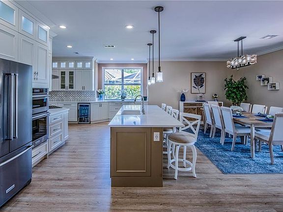 5th image of 2293 Heritage Greens DR